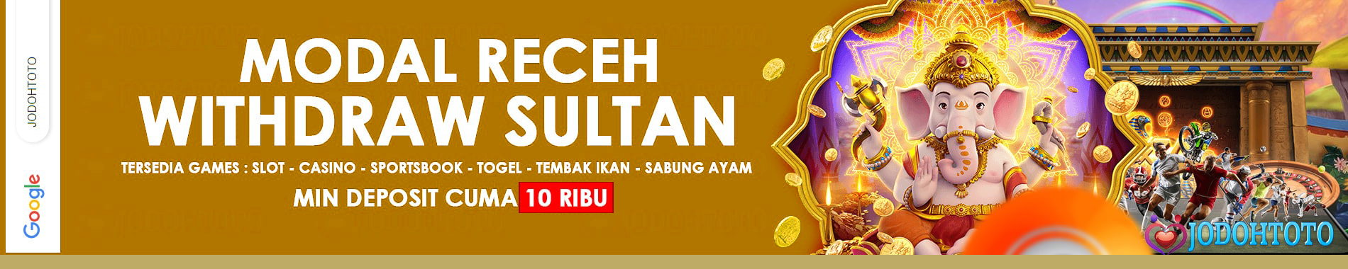 https://jodohtoto.it.com